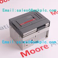 ABB 3BSC610066R1-800xA	SD833 NEW IN STOCK